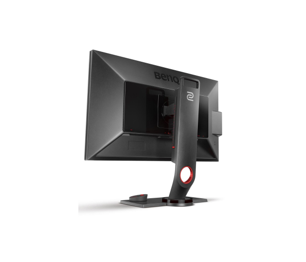 ZOWIE 27'' XL2730 9H.LEVLB.QBE Czarny - 324517 - zdjęcie 5
